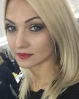 Elena 
