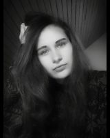 Елизавета Булдина