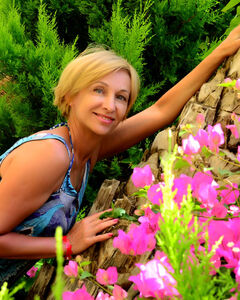 Татьяна Харчева