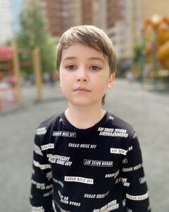 Владислав Курто