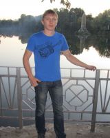 Чечко Александр