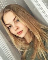 Дарья 