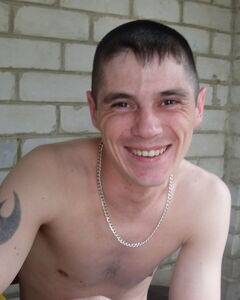 Сергей Лукшин