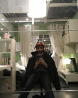 Степан Семёнов