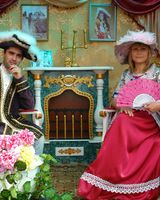 Юсуф Набиев