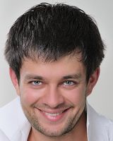 Дмитрий Толочко