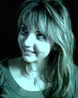 Ольга Захарцова