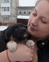 Елена Елена