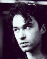 Борис Тарасов