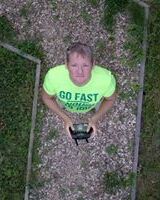 Александр Слободин