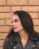 Светлана Куксова