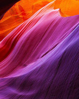 Олег Николаевич