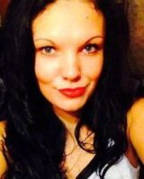 Екатерина Ларионова