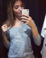 Даша Шабанова