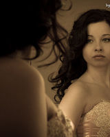 Юлия Сулина