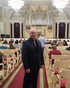 Константин 