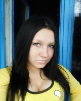 Юдина Светлана