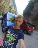 Alexey Makarov
