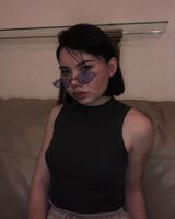 Елизавета Посельская