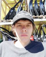 Иван Извеков