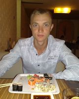 Лёня Однораленко