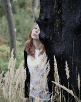 Светлана Филатова