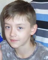 Денис Вахтенков