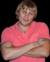 Олег Яковлев