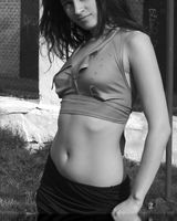 Маргарита Емец