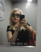 Алена Кравченко