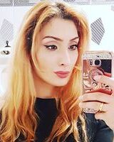 Диана Визажист