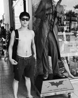 Борис Бубеев