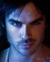 Millatsho Iskandarshoev