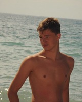 Андрей Кузнецов