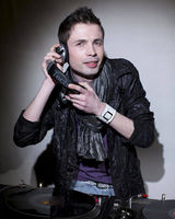 Евгений Терещенко