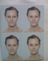 Елена Николаевна