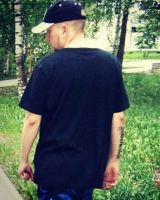 Алексей Мочалов