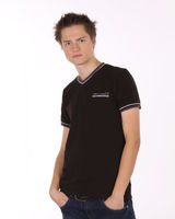 Александр Воинов