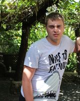 Денис Королев