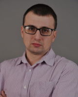 Дмитрий 