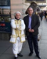 Апет Казарян