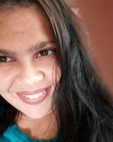 Ольга Здаровенина