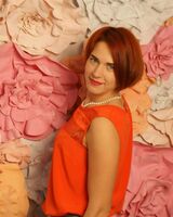 Кристина Матюшова