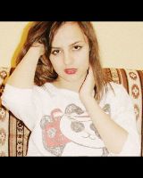 Стрельник Геннадьевна