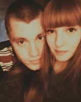 Светлана Самонова
