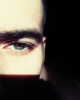 Виктор Радионов