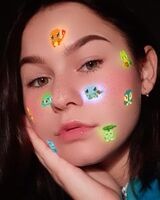 Полина Гусева