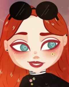 Герман Белых