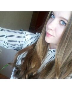 Плехова Игоревна