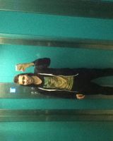 Алексей Никитин